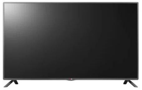 Ремонт телевизора LG 32lb561v в Барнауле