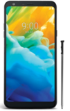 LG Stylo 4 Q710ULM 3/32GB